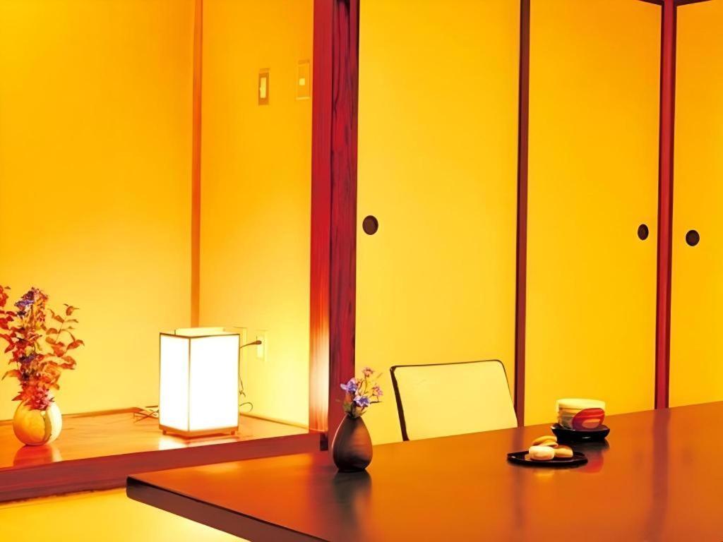 Shirako New Seaside Hotel Екстер'єр фото