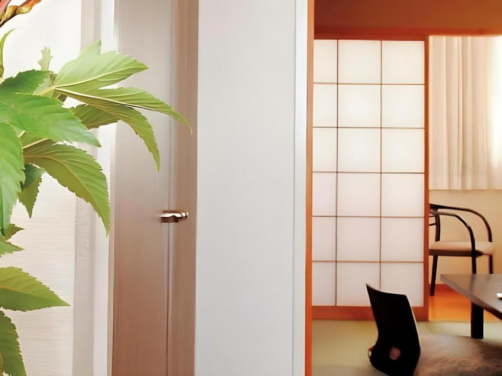 Shirako New Seaside Hotel Екстер'єр фото
