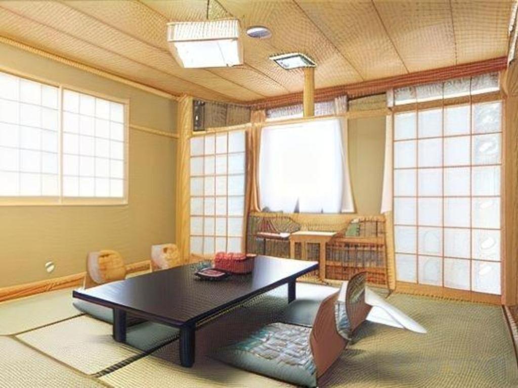 Shirako New Seaside Hotel Екстер'єр фото