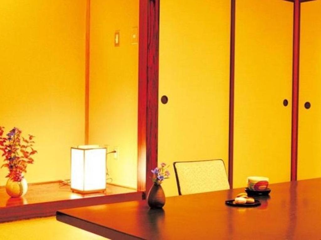 Shirako New Seaside Hotel Екстер'єр фото