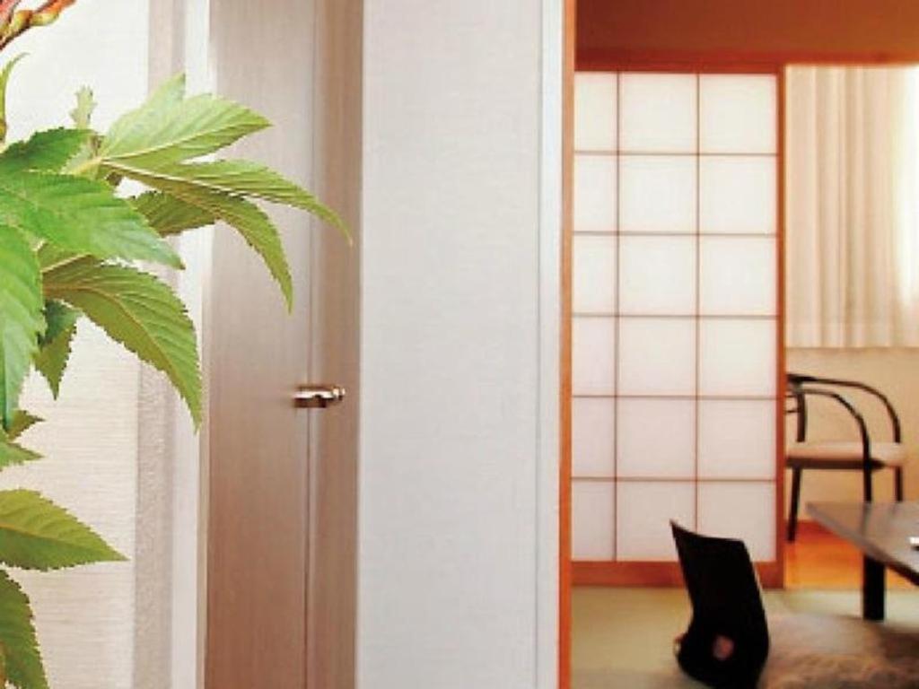 Shirako New Seaside Hotel Екстер'єр фото