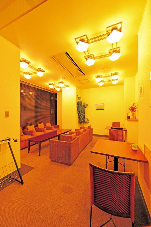 Shirako New Seaside Hotel Екстер'єр фото