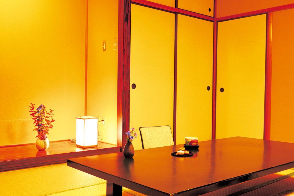 Shirako New Seaside Hotel Екстер'єр фото